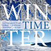 In Credo Winter Time - 22 Premium Trax ...Chillout, Chillhouse, Downbeat & Lounge