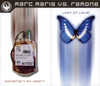 Marc Maris vs. Ramone Kickstart My Heart - Lost In Love - EP