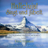 Various Artists Halleluja! Singt und jubelt