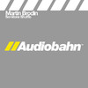 Martin Brodin Semitone Shuffle `Remixes - Single
