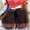 madd Sugar Cake