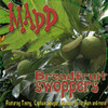 madd Breadfruit Swoppers