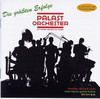 Palast Orchester & Max Raabe Palast Orchester mit seinem Sänger Max Raabe: Die größten Erfolge
