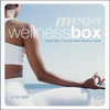 Mahoroba Mega Wellness Box