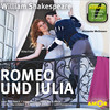 William Shakespeare Romeo und Julia
