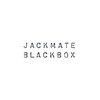 Jackmate Blackbox