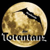 Mondsucht Der Totentanz - EP
