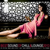 Be Free Best Sound of Chill & Lounge 2013 (33 Chillout Downbeat Tunes With Ibiza Mallorca Feeling)
