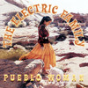 The Electric Family Pueblo Woman