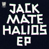 Jackmate Halios - Single