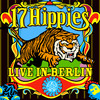 17 Hippies Live In Berlin