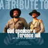 Various Artists A Street Tribute to Bud Spencer & Terence Hill