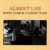 Albert Lee Black Claw & Country Fever