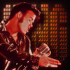 King Junior Hands On Elvis Hits: Remix Pack, Vol. 2