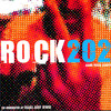 Black Rock 202