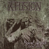 X-Fusion Beyound the Pale