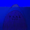 Vaal Mask - Single