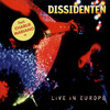 Dissidenten Live In Europe (feat. Charlie Mariano)