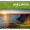 The Dubliners Musical Travel Guide: Ireland