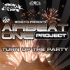 Airbeat One Project Turn Up the Party
