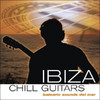In Credo Ibiza Chill Guitars (Balearic Sounds del Mar)