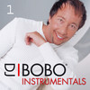 Dj BOBO DJ Bobo Instrumentals, Pt. 1