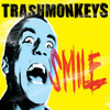 Trashmonkeys Smile