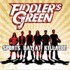 Fiddler`s Green Sports Day At Killaloe