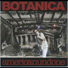 Americanundone (Bonus Edition)