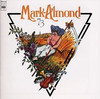 Mark Almond Mark Almond `73