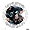 De Jeugd Van Tegenwoordig Watskeburt?! - Taken from Superstar Recordings