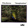 Win Kowa Imagination
