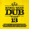 Dreadzone King Size Dub Vol.13
