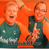 Klaus & Klaus Pokaljäger (Werder Bremen Pokalsieger 2009) - EP