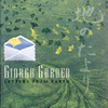 Ginkgo Garden Letters from Earth