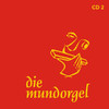 Various Artists Die Mundorgel - 2