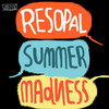 MRI Resopal Summer Madness