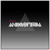Deckard Andromeda - EP