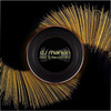 DJ Manian Heat of the Moment - EP