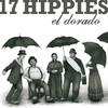 17 Hippies El Dorado