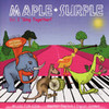 Various Artists Maple Surple Vol. I "Sing Together!"