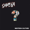 Sham 69 Western Culture