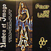 Umbra et Imago Feuer Und Licht - EP
