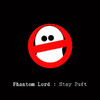 Phantom Lord Stay Puft - Single