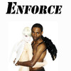 Enforce Sommerzeit - EP