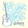 Vanishing Point Guitarra Chillout, Vol. 5