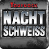 Torfrock Nachtschweiss - EP