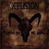 X-Fusion Rotten To the Core (Deluxe Edition)