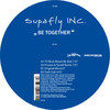 Supafly Inc. Be Together