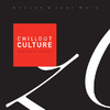 Chris Zippel Chillout Culture (Downbeat Chill Lounge Selected By Newton & Jean Mare)